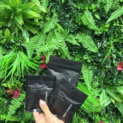 Esthetics in Eden