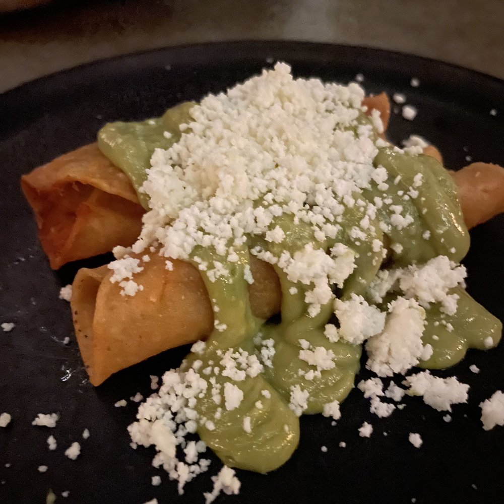 Ka'teen - Taquito - Mexican Near Me - Los Angeles, California Ka'teen - Taquito - Mexican Near Me - Los Angeles, California