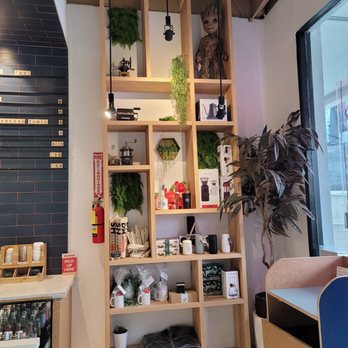 Elite Experience: Dash Coffee Bar - Yelp Events Near Me - Pasadena, California Elite Experience: Dash Coffee Bar - Yelp Events Near Me - Pasadena, California