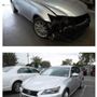 Collision Pro's By Discount