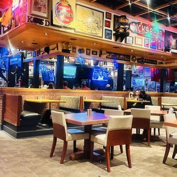 54th Street Restaurant & Drafthouse - American Near Me - Live Oak, Texas 54th Street Restaurant & Drafthouse - American Near Me - Live Oak, Texas