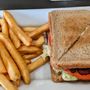 Photo of Chestnut Hill Restaurant