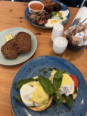 CAFE ROSE & BISTRO - Updated October 2025 - 23 Photos - 40 Roches ...