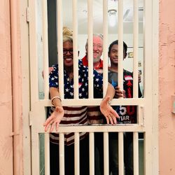 The Escape Game San Francisco - Fisherman's Wharf