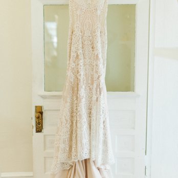 Global Bridal Gallery - Madison James 310 gown - Bridal Near Me - Alexandria, Virginia Global Bridal Gallery - Madison James 310 gown - Bridal Near Me - Alexandria, Virginia