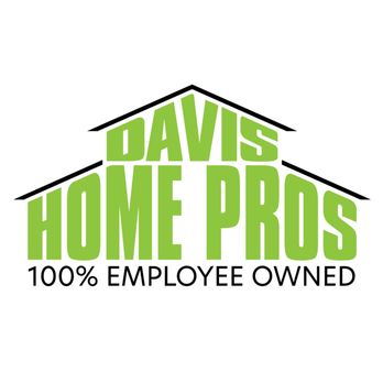 Davis Home Pros - the excitement is building! - General Contractors Near Me - Walnut Creek, California