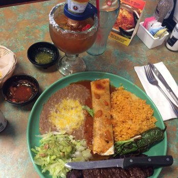 Mi Pueblo - Carne Asada y mas - Mexican Near Me - Olympia, Washington Mi Pueblo - Carne Asada y mas - Mexican Near Me - Olympia, Washington