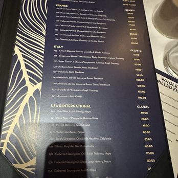 Meli Estiatorio - Menu - Greek Near Me - Forest Hills, New York Meli Estiatorio - Menu - Greek Near Me - Forest Hills, New York