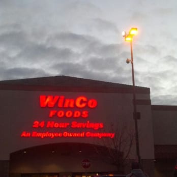 Winco Foods - Grocery Near Me - Temecula, California Winco Foods - Grocery Near Me - Temecula, California