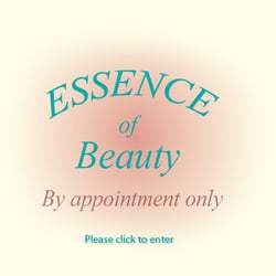 Essence of beauty