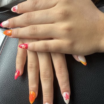 Derma Care & Nails Memorial Since ‘94 - Nail Salons Near Me - Houston, Texas Derma Care & Nails Memorial Since ‘94 - Nail Salons Near Me - Houston, Texas