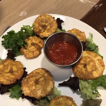 Galley Kitchen & Bar - Tapas/Small Plates Near Me - Scituate, Massachusetts
