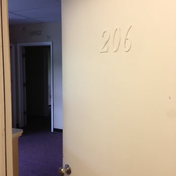 Philly Lipo Laser - Front Door - Medical Spas Near Me - Bala Cynwyd, Pennsylvania
