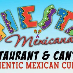 Fiesta Mexicana Mexican Cantina and Rest