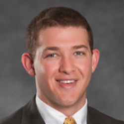 The Smile Center - Taylor Parr, DDS, of The Smile Center | Virginia Beach, VA