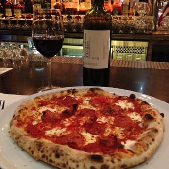 Siena Tavern - Pizza...yum! - Italian Near Me - Chicago, Illinois Siena Tavern - Pizza...yum! - Italian Near Me - Chicago, Illinois