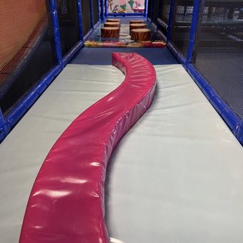 Kidtopia - Indoor Playcenter Near Me - Fremont, California Kidtopia - Indoor Playcenter Near Me - Fremont, California