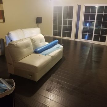 Carreras Carpet & Blinds - Carpet Installation Near Me - Bellflower, California Carreras Carpet & Blinds - Carpet Installation Near Me - Bellflower, California