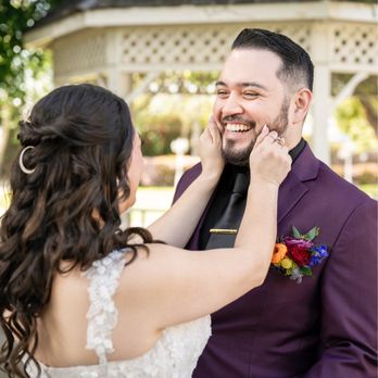 Melissa Lozano | Mel_ocmua - Hair detail - Makeup Artists Near Me Melissa Lozano | Mel_ocmua - Hair detail - Makeup Artists Near Me