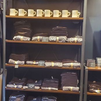 Bitty & Beau’s Coffee - Merchandise - Coffee & Tea Near Me - Savannah, Georgia Bitty & Beau’s Coffee - Merchandise - Coffee & Tea Near Me - Savannah, Georgia