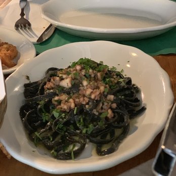 The Daily Catch - Italian Near Me - Boston, Massachusetts The Daily Catch - Italian Near Me - Boston, Massachusetts