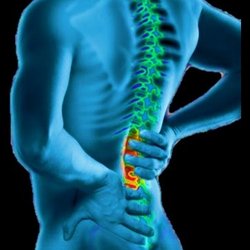 Rud & Whittington Chiropractic