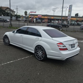 Wheel Service - Tires Near Me - Oakland, California Wheel Service - Tires Near Me - Oakland, California