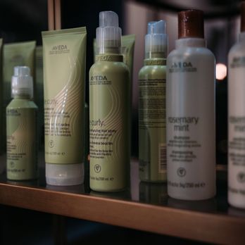 Alchemy Dry Cut Lounge - AVEDA products - Hair Salons Near Me - Pittsburgh, Pennsylvania Alchemy Dry Cut Lounge - AVEDA products - Hair Salons Near Me - Pittsburgh, Pennsylvania