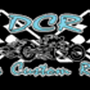 Photo of Dan's Custom Repair