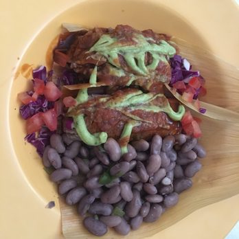 Morning Glory Cafe - Tamale - Breakfast & Brunch Near Me - Flagstaff, Arizona Morning Glory Cafe - Tamale - Breakfast & Brunch Near Me - Flagstaff, Arizona