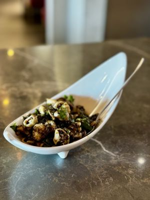 Duck n Bao by null