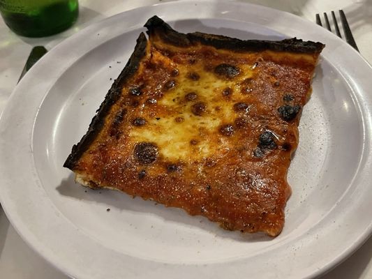 Lazzara's Pizza Cafe by null