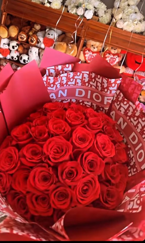 ABBEY’S FLOWER GARDEN Updated October 2024 57 Photos 23801