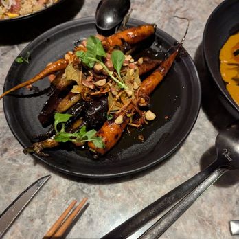 Animae - Asian Fusion Near Me - San Diego, California Animae - Asian Fusion Near Me - San Diego, California