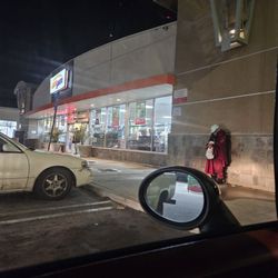 ampm