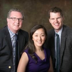 Cross Timbers Ear, Nose and Throat - Cross Timbers ENT PLLC