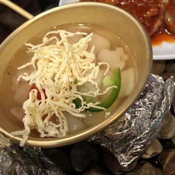 Jae Bu Do - Korean Near Me - Los Angeles, California Jae Bu Do - Korean Near Me - Los Angeles, California