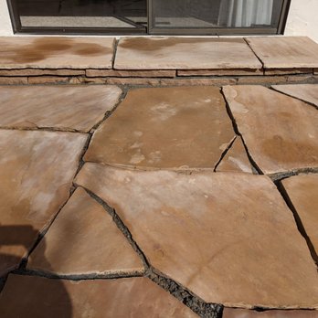 TCT Landscaping - Step - Landscape Architects or Designers Near Me - Buellton, California TCT Landscaping - Step - Landscape Architects or Designers Near Me - Buellton, California