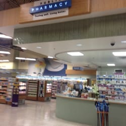 Publix Pharmacy
