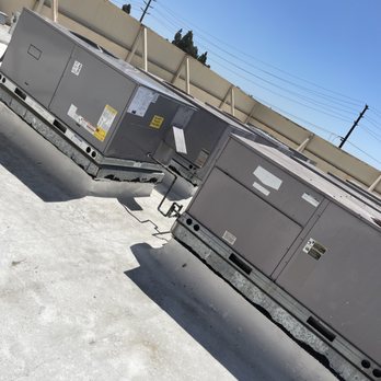 PMS Heating & Cooling - Heating & Air Conditioning/HVAC Near Me