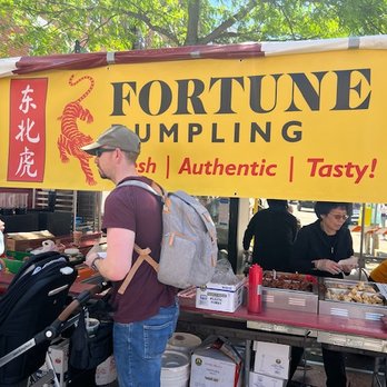 Asian Food Fest - Festivals Near Me - Cincinnati, Ohio Asian Food Fest - Festivals Near Me - Cincinnati, Ohio