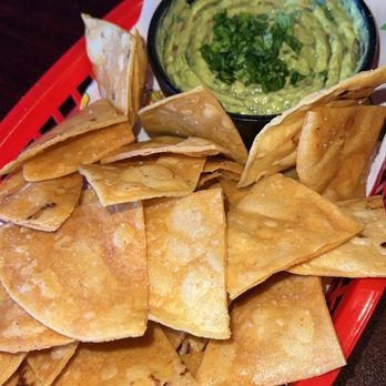 Que Chido Restaurant - Chips And Guacamole - New Mexican Cuisine Near Me - North Miami Beach, Florida Que Chido Restaurant - Chips And Guacamole - New Mexican Cuisine Near Me - North Miami Beach, Florida