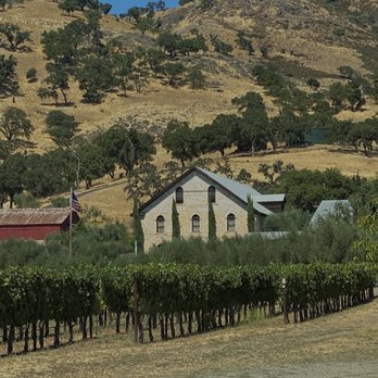 Regusci Winery - Wine Tasting Room Near Me - Napa, California Regusci Winery - Wine Tasting Room Near Me - Napa, California