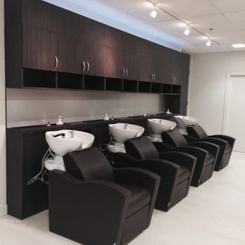 GMazza Salon - Hair Salons Near Me - Scarsdale, New York GMazza Salon - Hair Salons Near Me - Scarsdale, New York