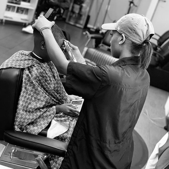 Dr. Cutz - Barbers Near Me - Orlando, Florida