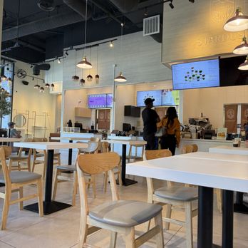 Stardust Coffee House - Coffee & Tea Near Me - Fremont, California Stardust Coffee House - Coffee & Tea Near Me - Fremont, California