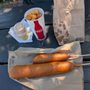 Photo of The Original Pronto Pup
