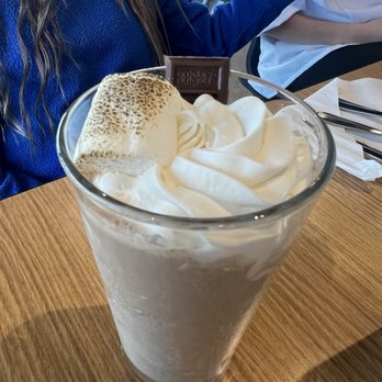 68 Hundred Bistro - Desserts Near Me - Clayton, Ohio 68 Hundred Bistro - Desserts Near Me - Clayton, Ohio