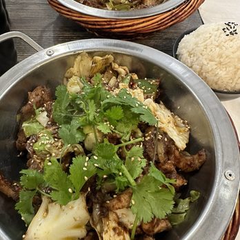 Hi Pot - Szechuan Near Me - Cupertino, California Hi Pot - Szechuan Near Me - Cupertino, California