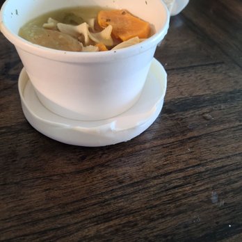 TooJay’s Deli * Bakery * Restaurant - Caterers Near Me - Boynton Beach, Florida